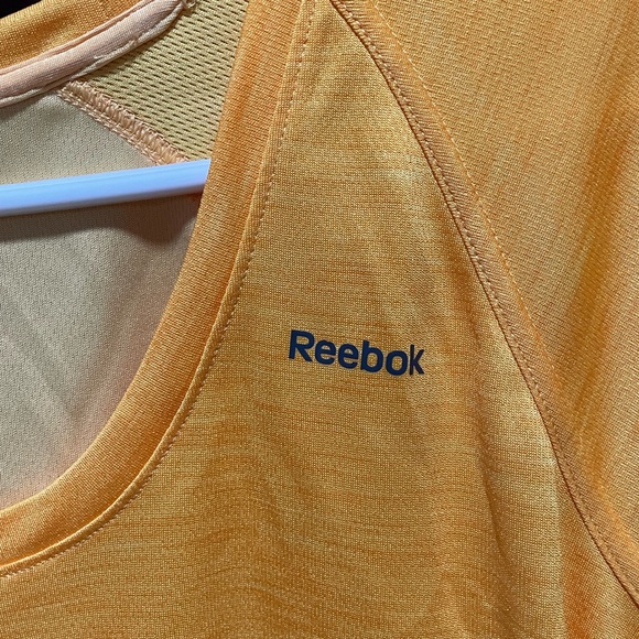 SOLD - Picture 2 of 2